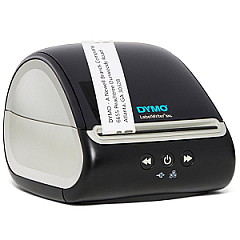 Dymo LabelWriter 5XL